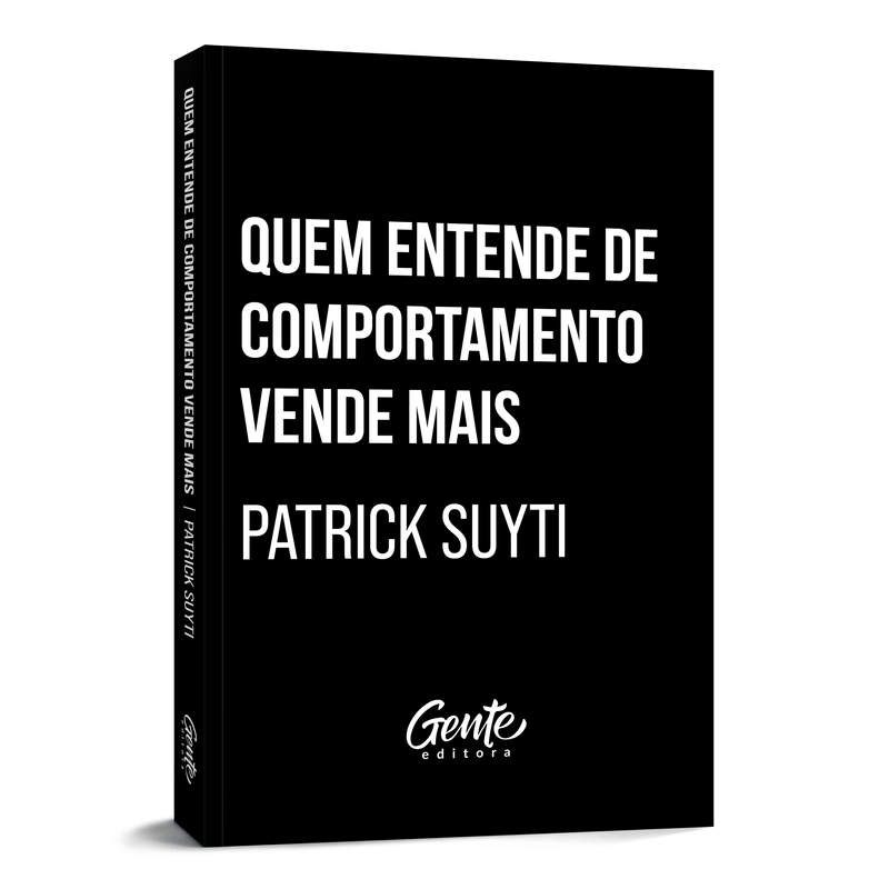 3D_capa_provisoria
