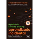 capa_aprendizado-incidental
