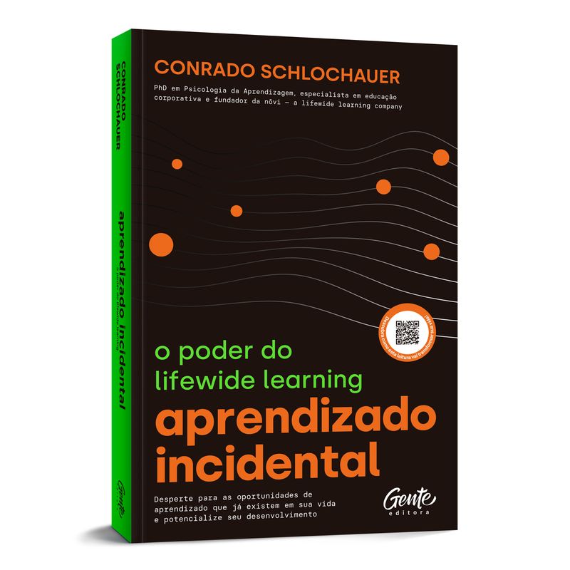 3D_aprendizado-incidental