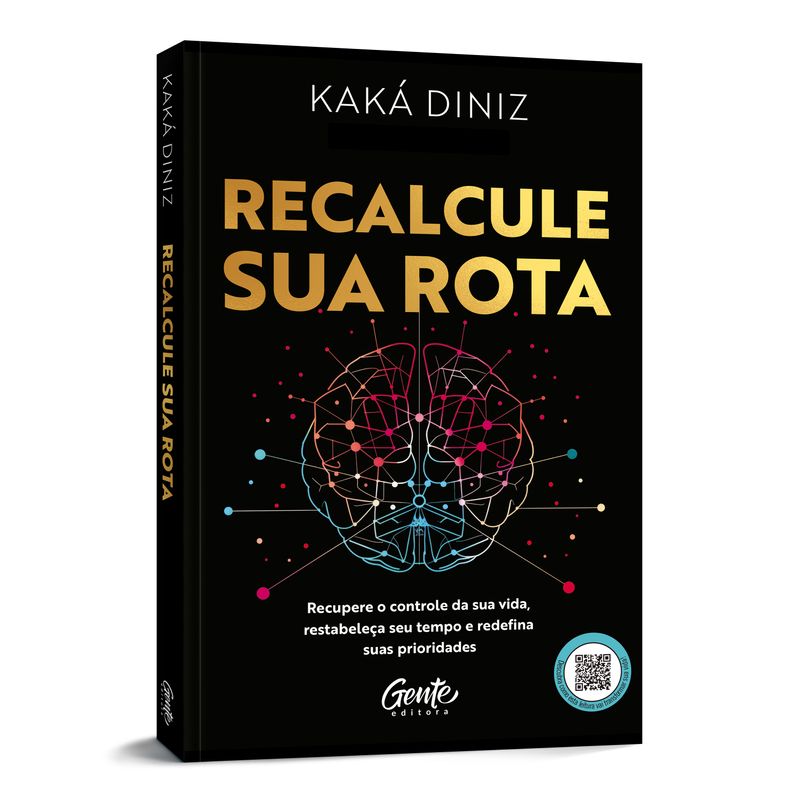 3D_recalcule-sua-rota