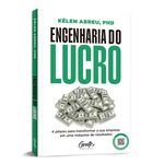 3D_engenharia-do-lucro