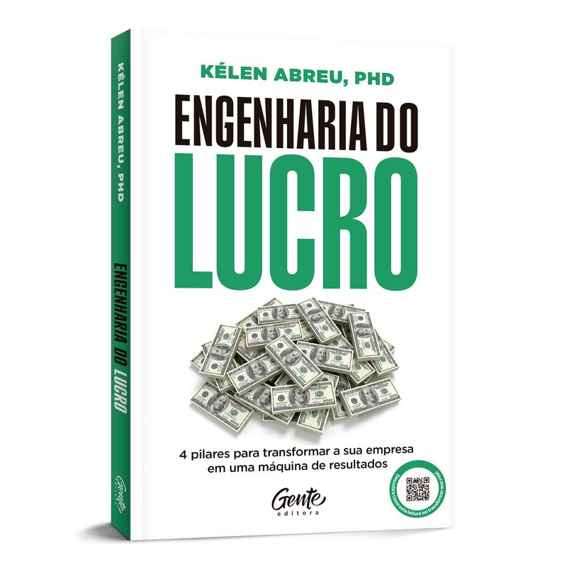 3D_engenharia-do-lucro