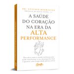 3D_a-saude-do-coracao-na-era-da-alta-performance