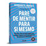 3D_pare-de-mentir-para-si-mesmo