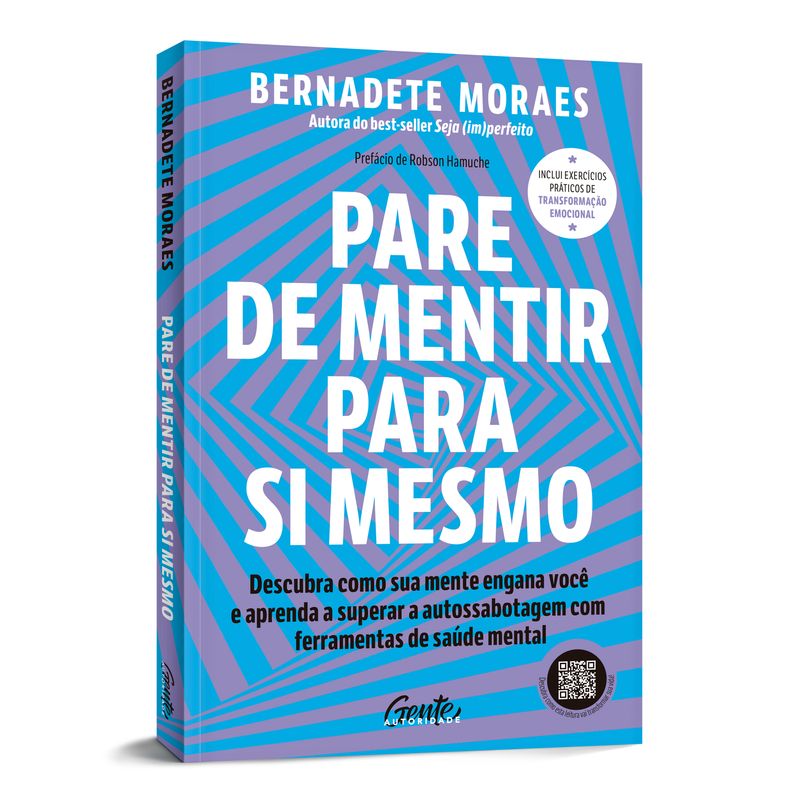 3D_pare-de-mentir-para-si-mesmo