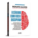 3D_cerebro-com-foco-e-disciplina