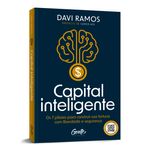 3D_capital-inteligente