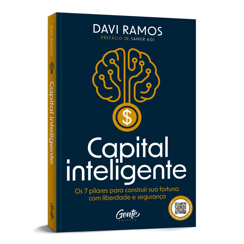 3D_capital-inteligente