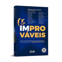 Os Improváveis