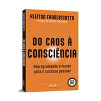 Do Caos à Consciência