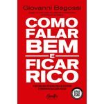 capa_como-falar-bem-e-ficar-rico