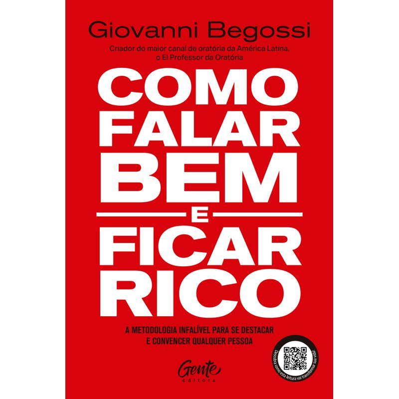 capa_como-falar-bem-e-ficar-rico