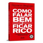 3D_como-falar-bem-e-ficar-rico