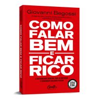 Como Falar Bem e Ficar Rico
