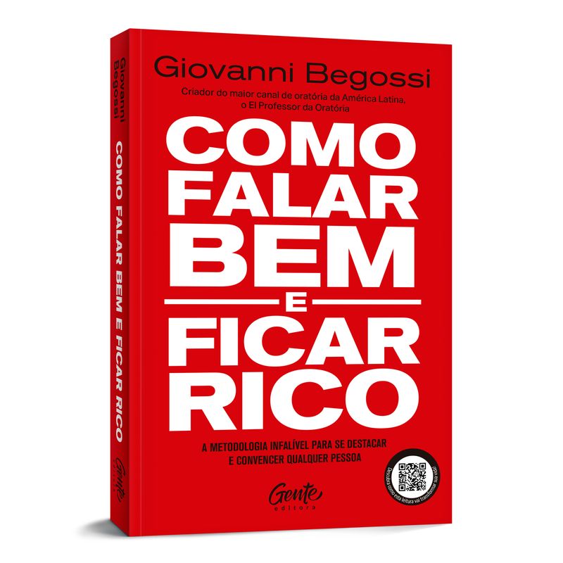 3D_como-falar-bem-e-ficar-rico