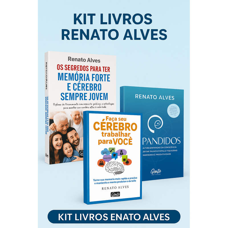 20250718_1609_Capa-Kit-Livros_remix_01k0fev1vye0cb05sc19h3ndej