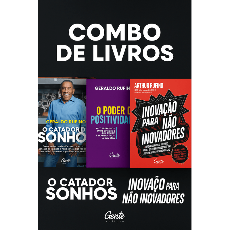 20250718_1628_Combo-Livros-E-commerce_remix_01k0ffwjqzepp8mw0g6mnz880d