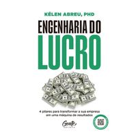Engenharia do Lucro