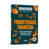 Produtividade Financeira