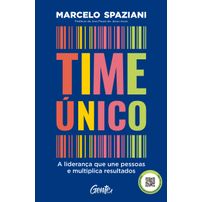 Time único