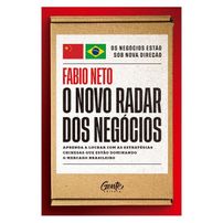 O Novo Radar Dos Negócios