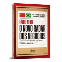 O Novo Radar Dos Negócios