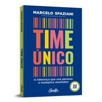 Time único