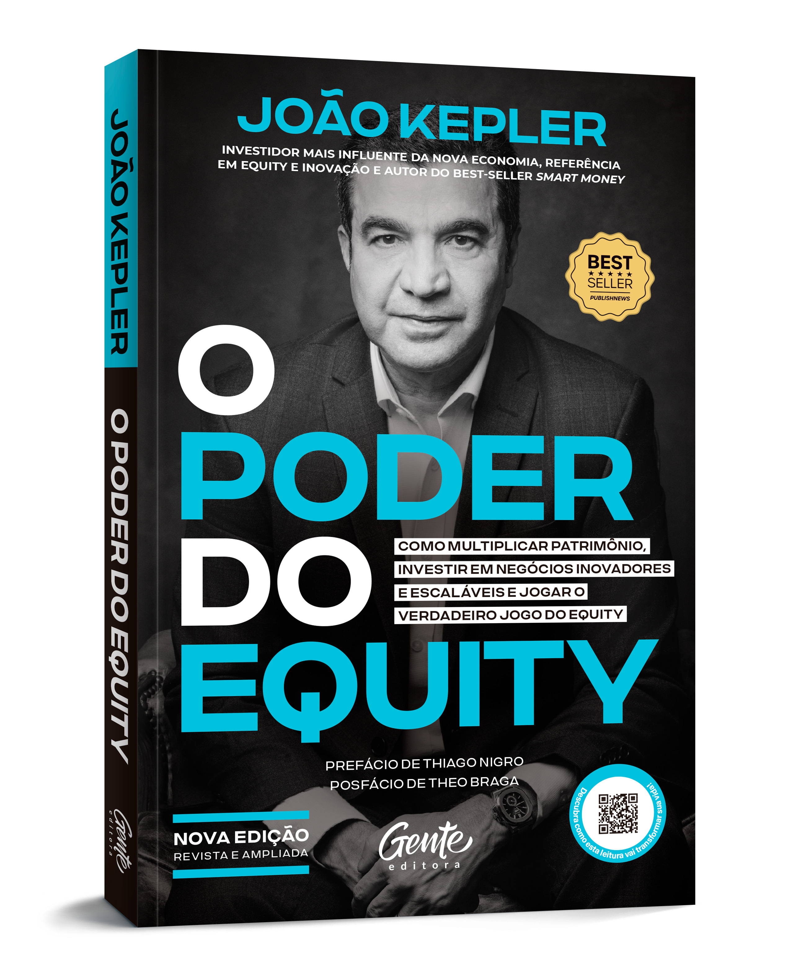 3D_O-poder-do-equity.jpg?v=638984667500330000