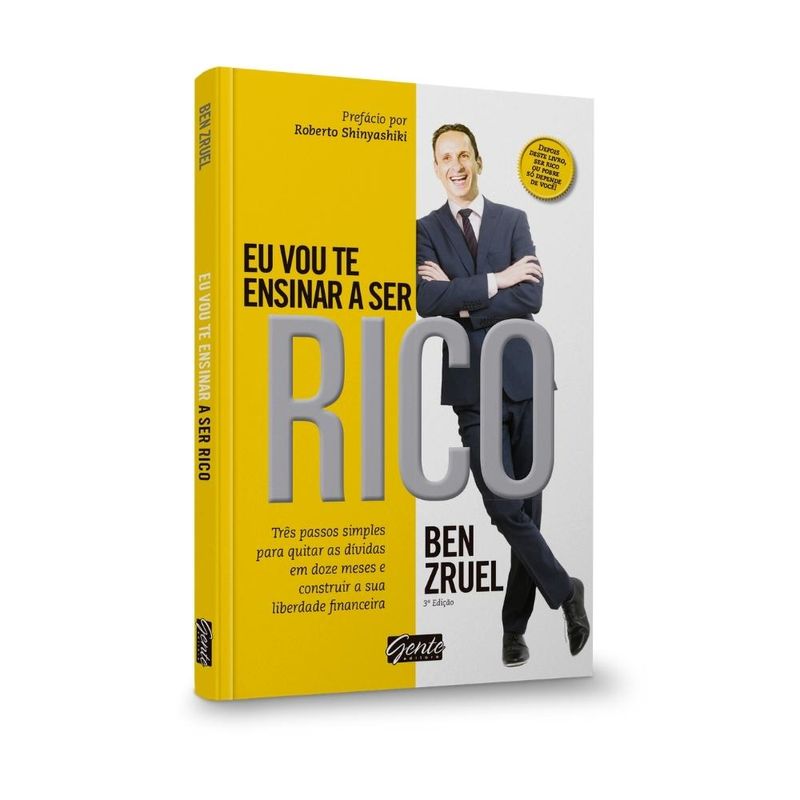 Euvouteensinaraserrico