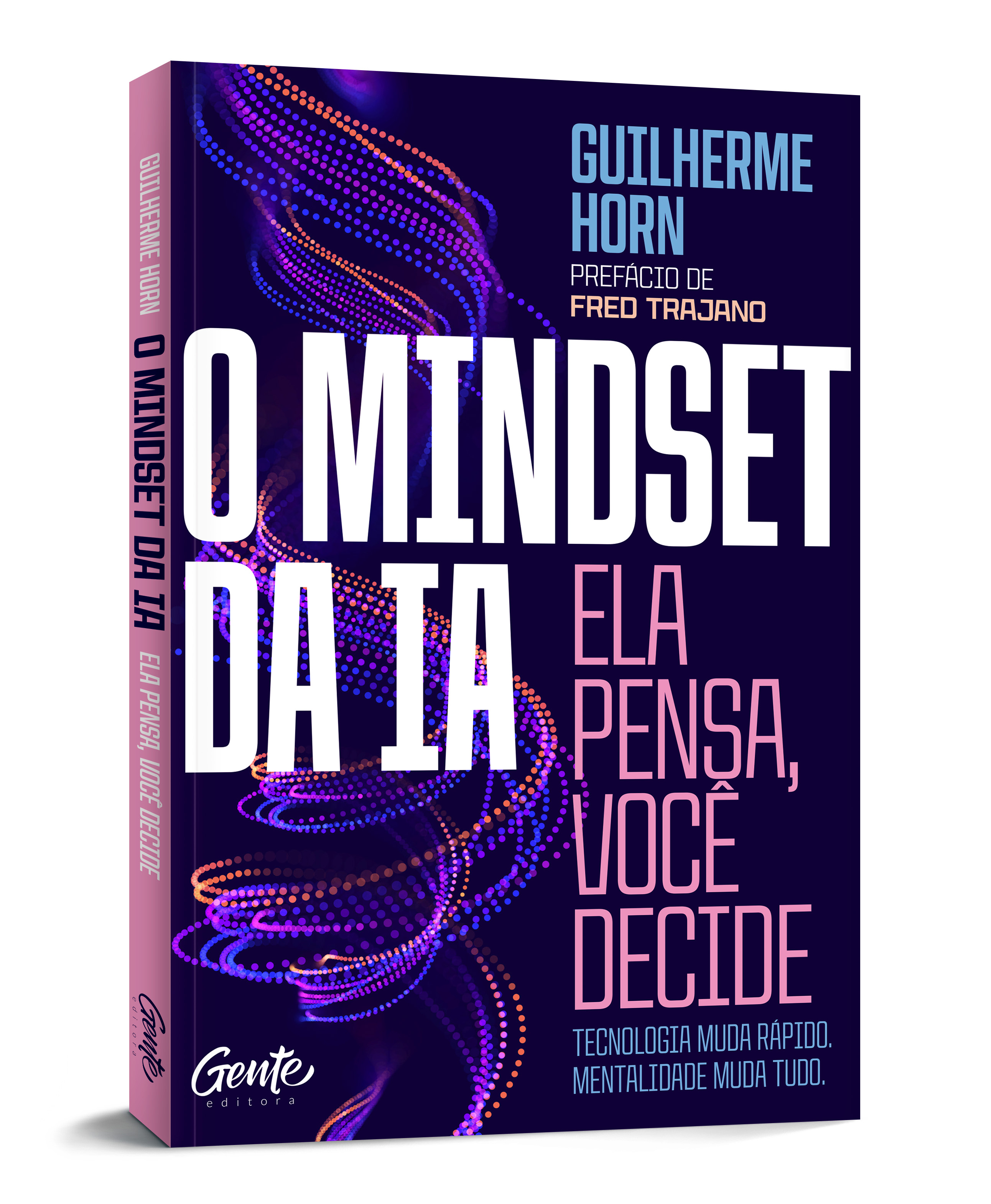 3D_O-mindset-da-IA.jpg?v=