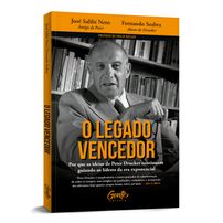 O LEGADO VENCEDOR